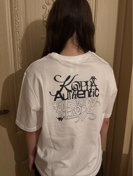 undefined, отзывы покупателей, фото 3