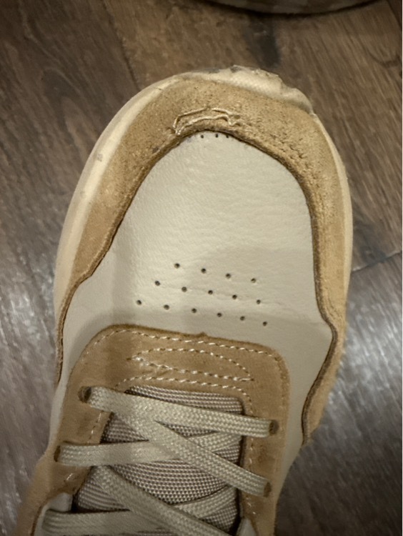 undefined, отзывы покупателей, фото 1