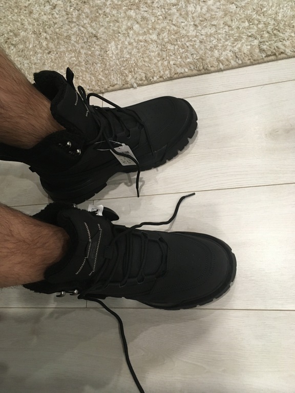 undefined, отзывы покупателей, фото 1