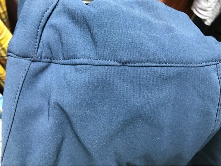 undefined, отзывы покупателей, фото 1