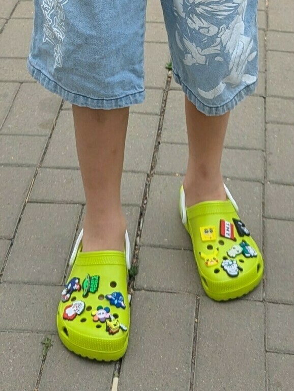 undefined, отзывы покупателей, фото 1