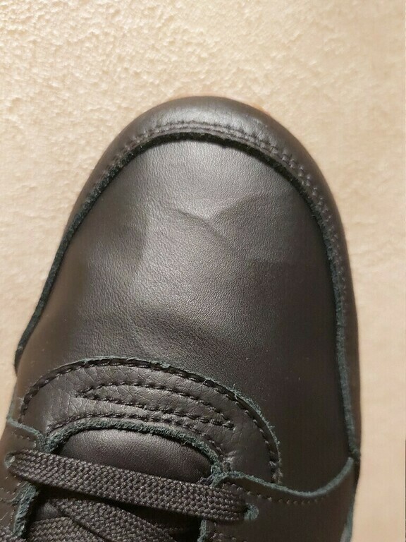 undefined, отзывы покупателей, фото 1