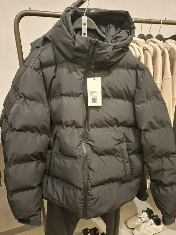 Фотография покупателя