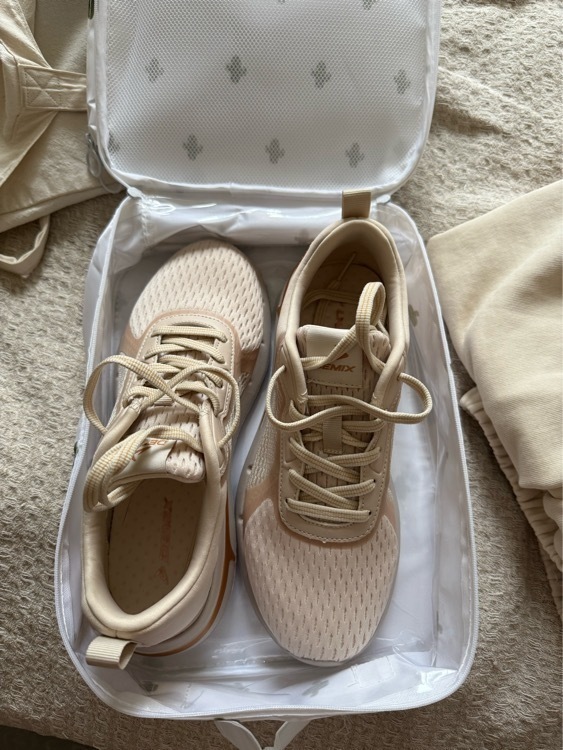 undefined, отзывы покупателей, фото 1