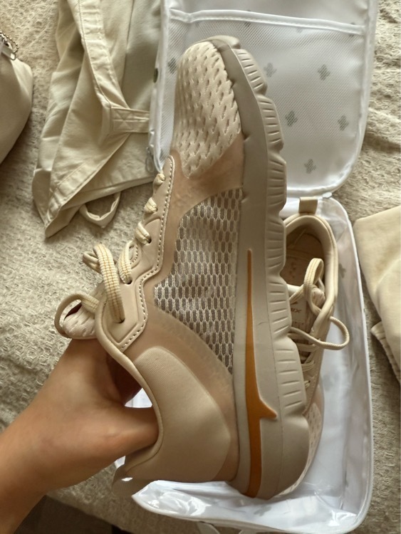 undefined, отзывы покупателей, фото 2