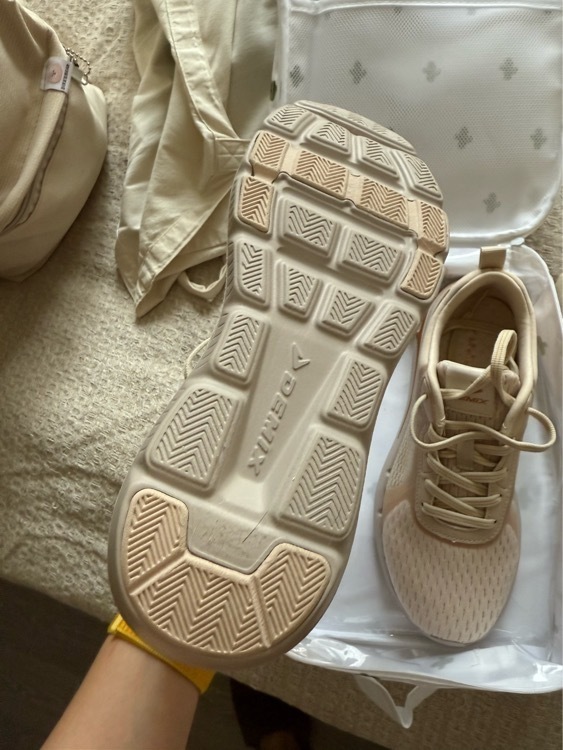 undefined, отзывы покупателей, фото 3