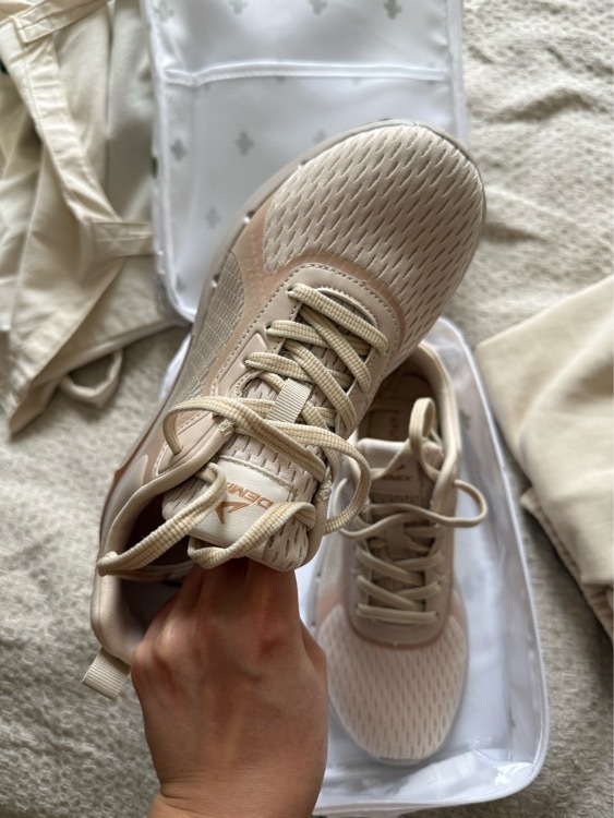 undefined, отзывы покупателей, фото 4