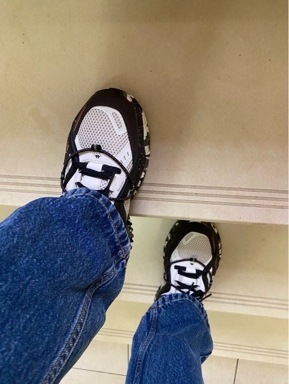 undefined, отзывы покупателей, фото 1