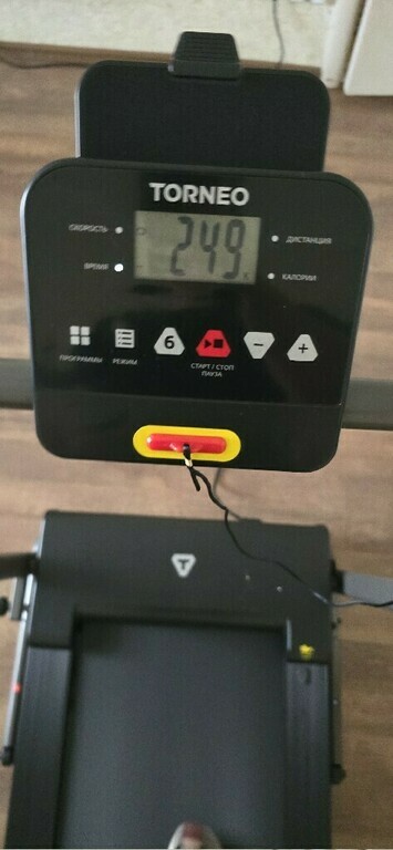 undefined, отзывы покупателей, фото 1