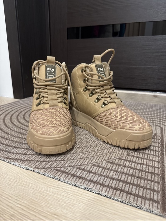 undefined, отзывы покупателей, фото 1