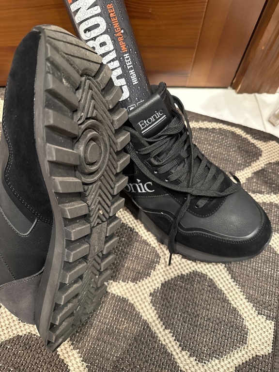 undefined, отзывы покупателей, фото 1