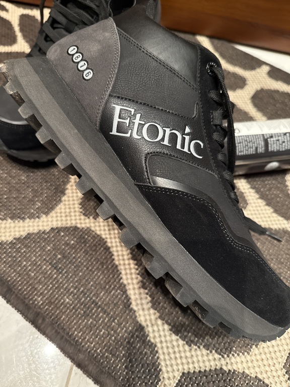 undefined, отзывы покупателей, фото 2