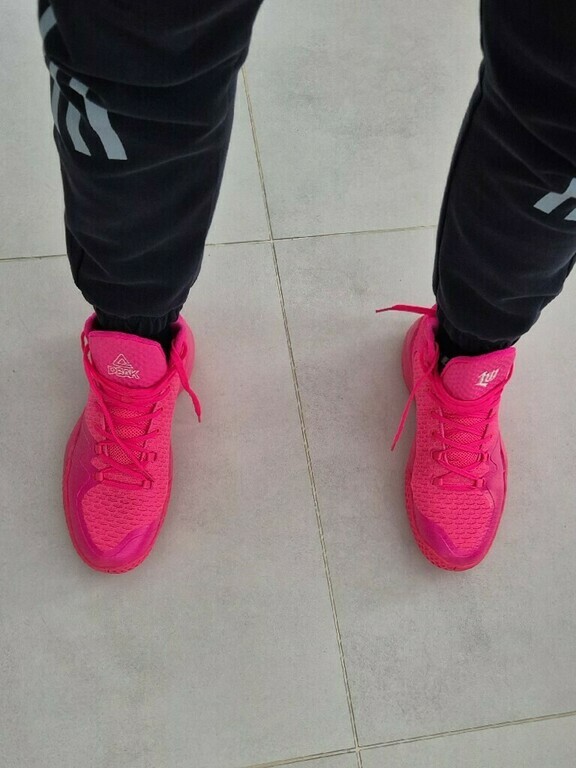 undefined, отзывы покупателей, фото 1