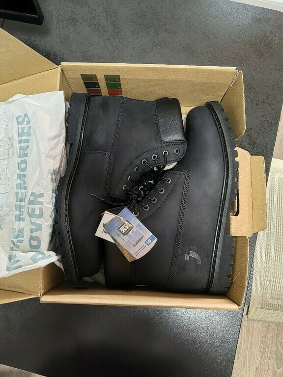 undefined, отзывы покупателей, фото 2