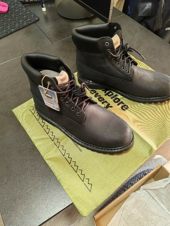 undefined, отзывы покупателей, фото 4