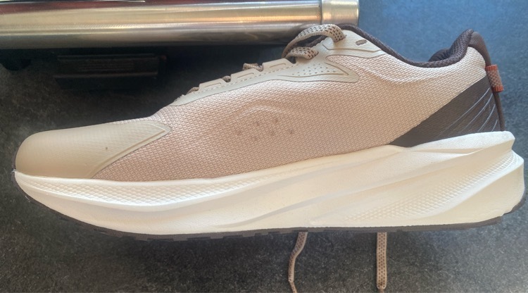 undefined, отзывы покупателей, фото 1