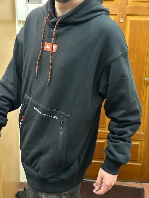 undefined, отзывы покупателей, фото 1