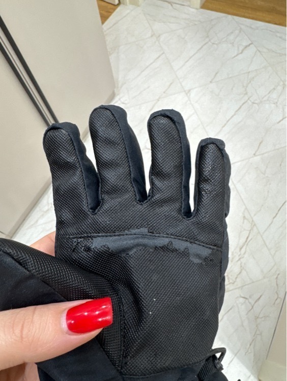 undefined, отзывы покупателей, фото 1