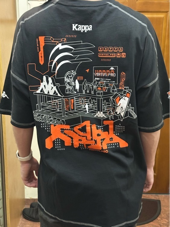 undefined, отзывы покупателей, фото 4