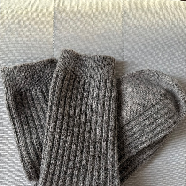 Фотография покупателя