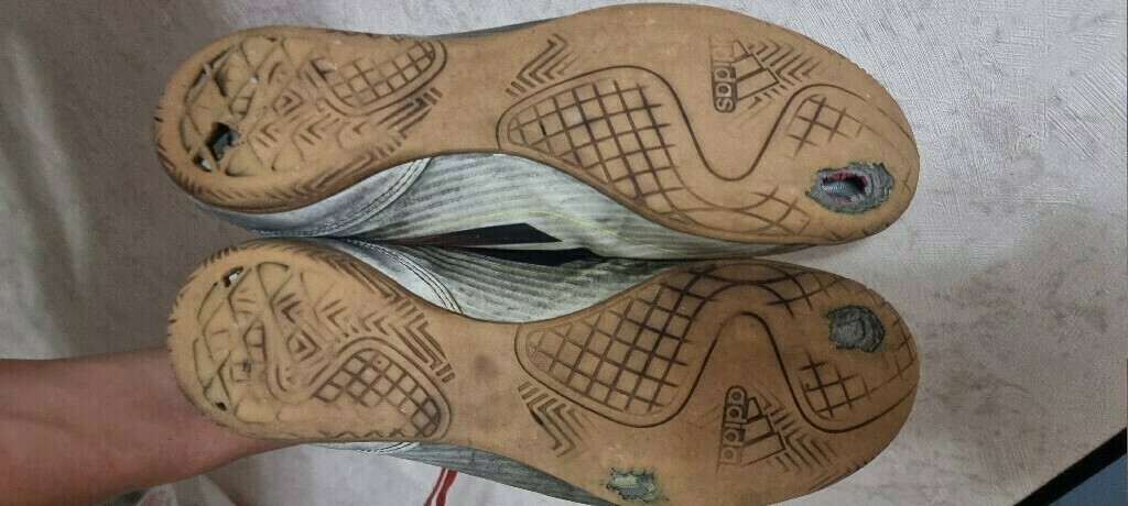 undefined, отзывы покупателей, фото 1