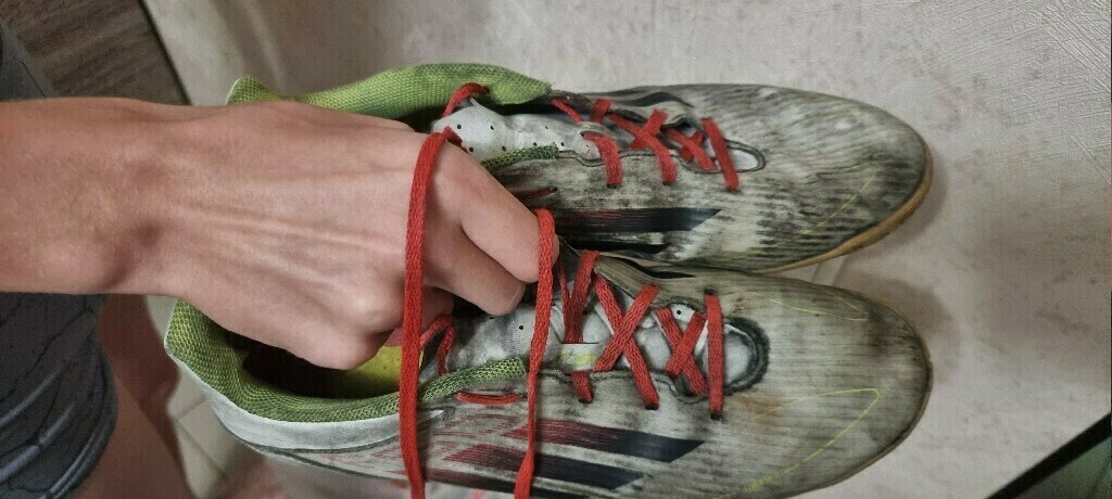 undefined, отзывы покупателей, фото 2