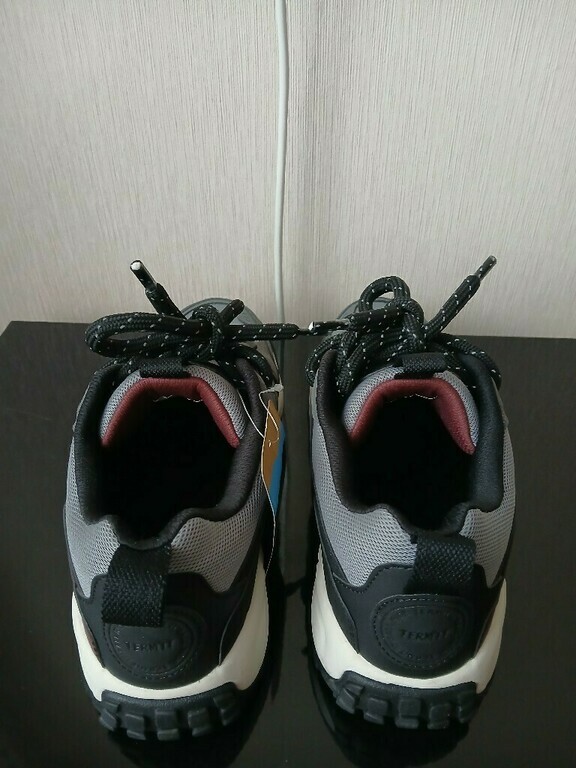 undefined, отзывы покупателей, фото 2