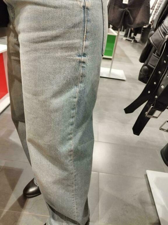 Фотография покупателя