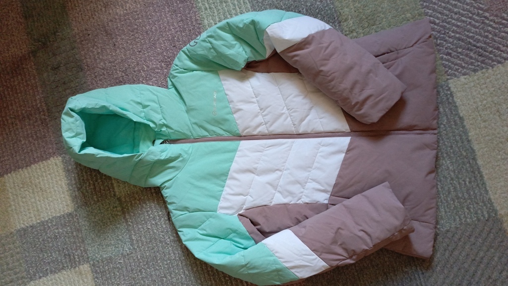 undefined, отзывы покупателей, фото 1