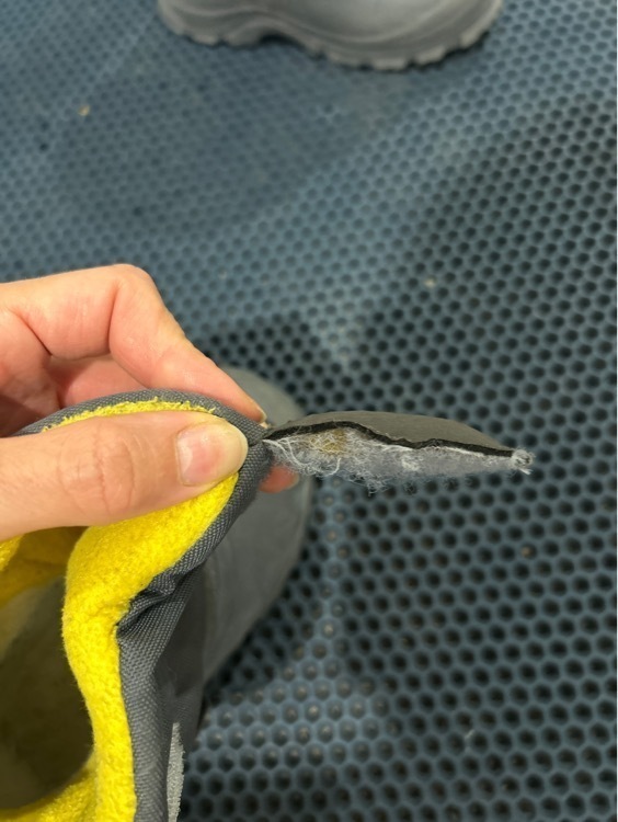 undefined, отзывы покупателей, фото 1