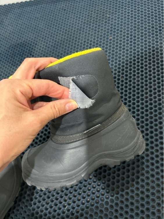 undefined, отзывы покупателей, фото 2