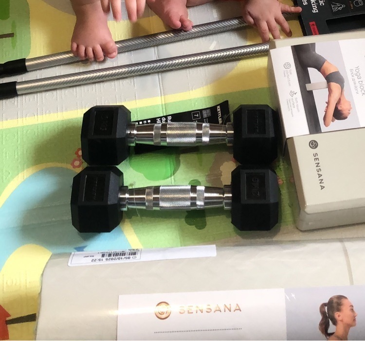 undefined, отзывы покупателей, фото 1