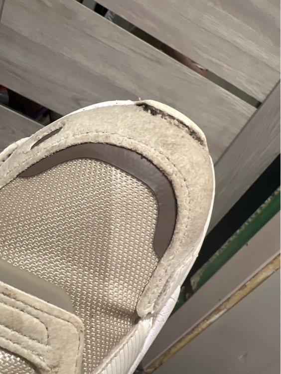 undefined, отзывы покупателей, фото 1