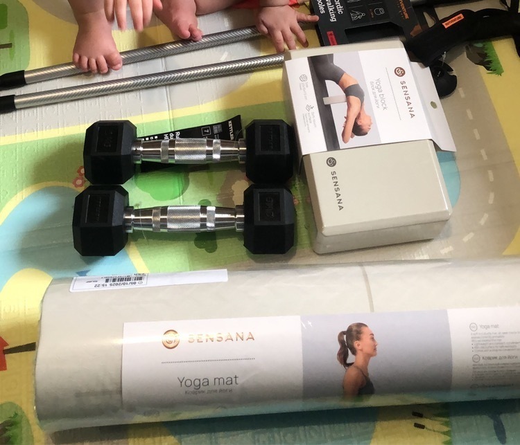 undefined, отзывы покупателей, фото 1