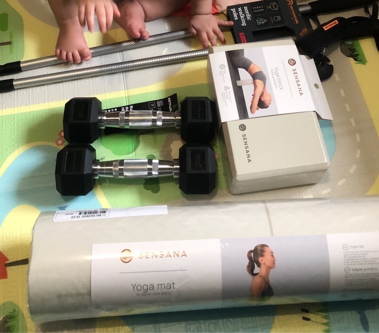 undefined, отзывы покупателей, фото 1