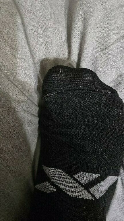 undefined, отзывы покупателей, фото 1