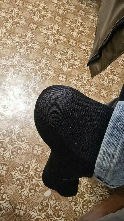 undefined, отзывы покупателей, фото 2