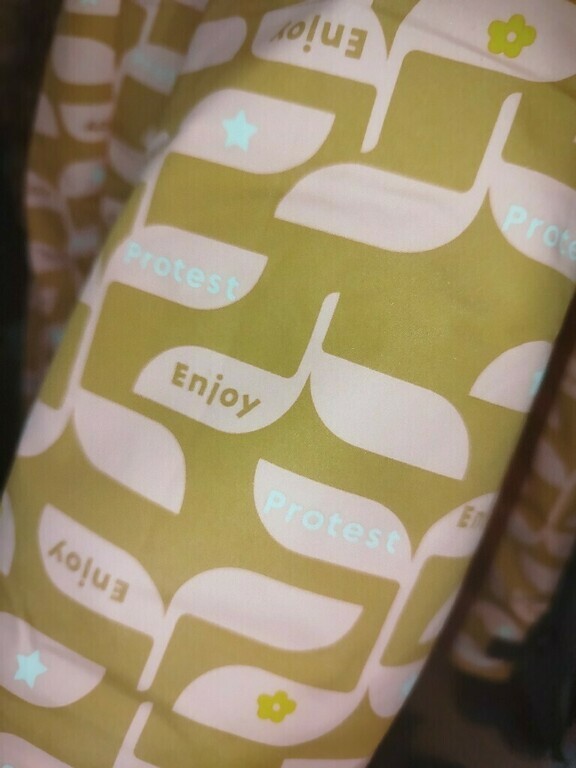 undefined, отзывы покупателей, фото 1