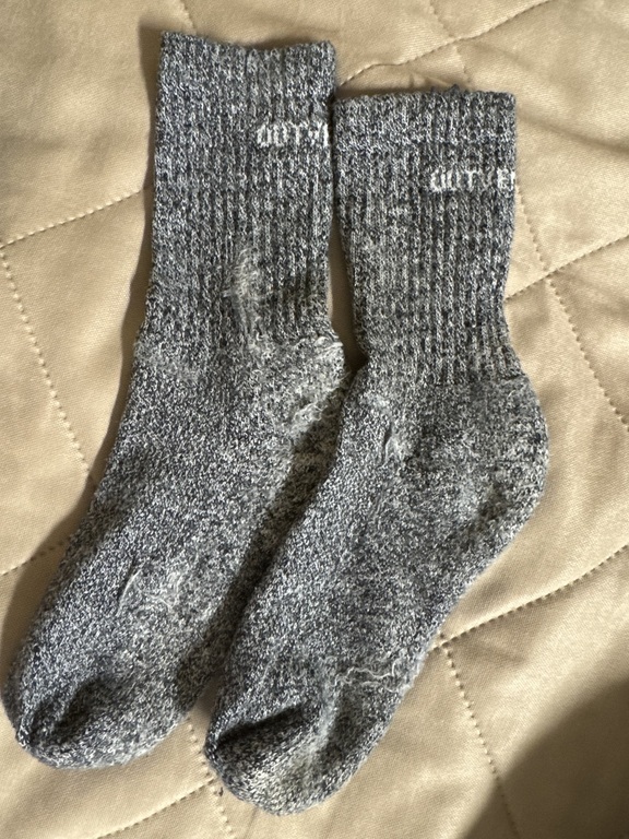 undefined, отзывы покупателей, фото 1