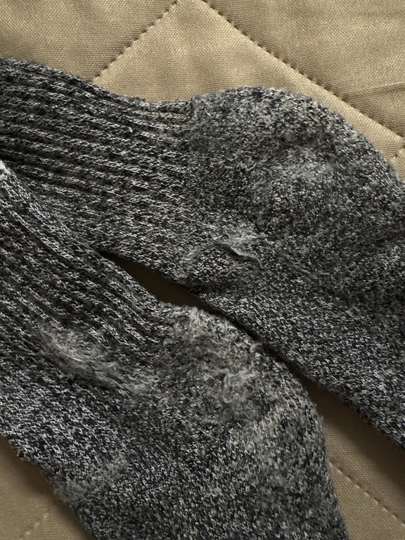 undefined, отзывы покупателей, фото 2