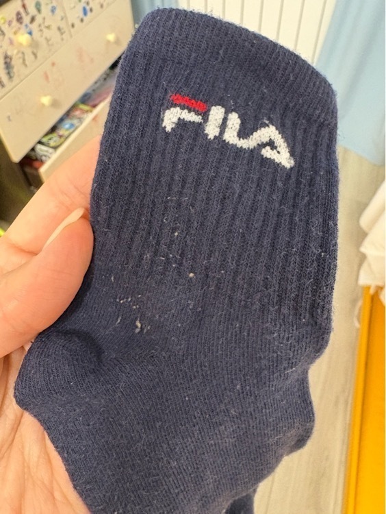 undefined, отзывы покупателей, фото 1