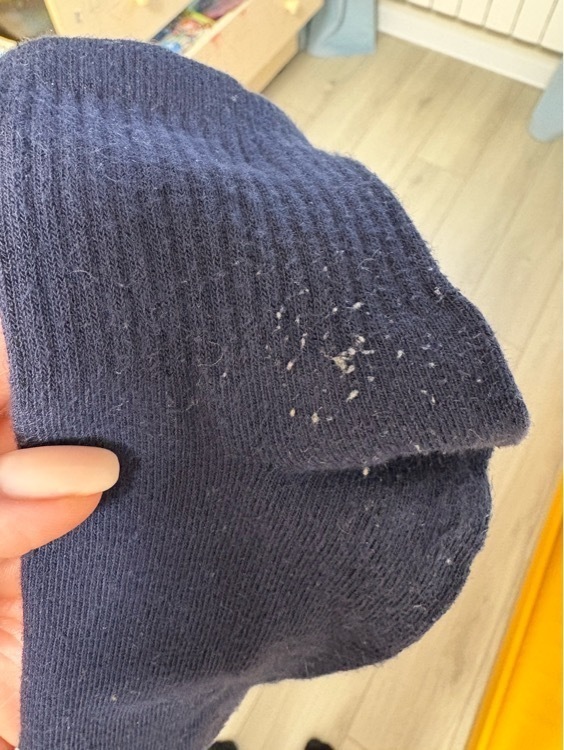 undefined, отзывы покупателей, фото 2