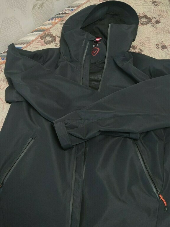 undefined, отзывы покупателей, фото 1