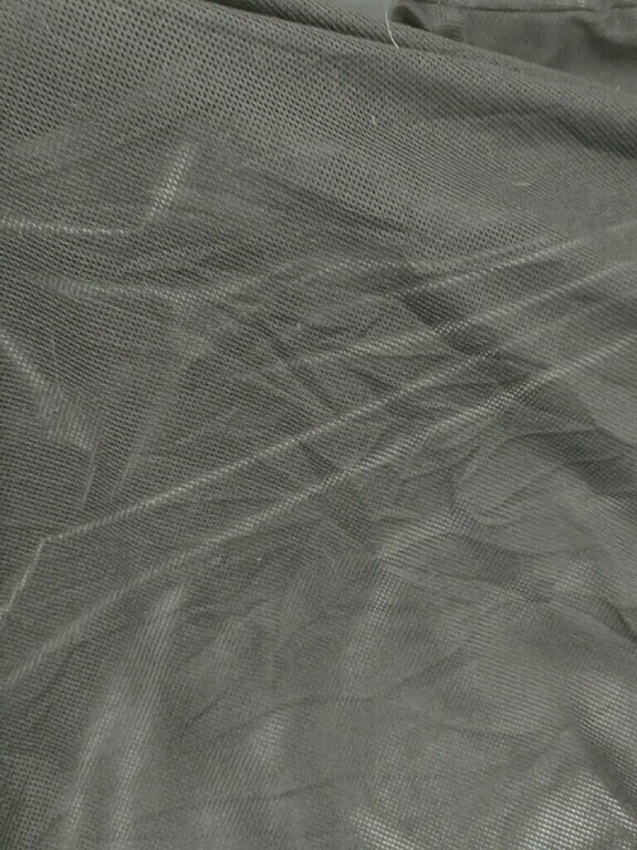 undefined, отзывы покупателей, фото 2