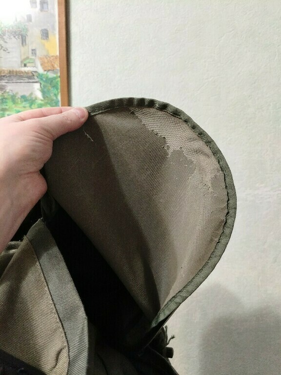 undefined, отзывы покупателей, фото 1