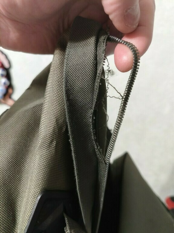 undefined, отзывы покупателей, фото 2