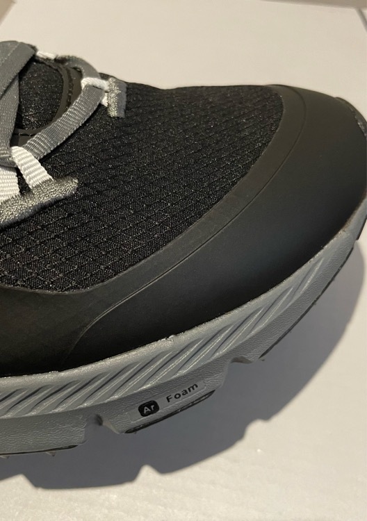 undefined, отзывы покупателей, фото 1