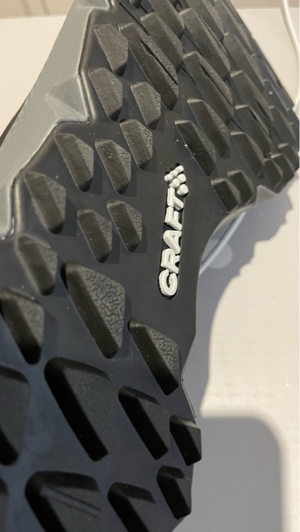 undefined, отзывы покупателей, фото 3