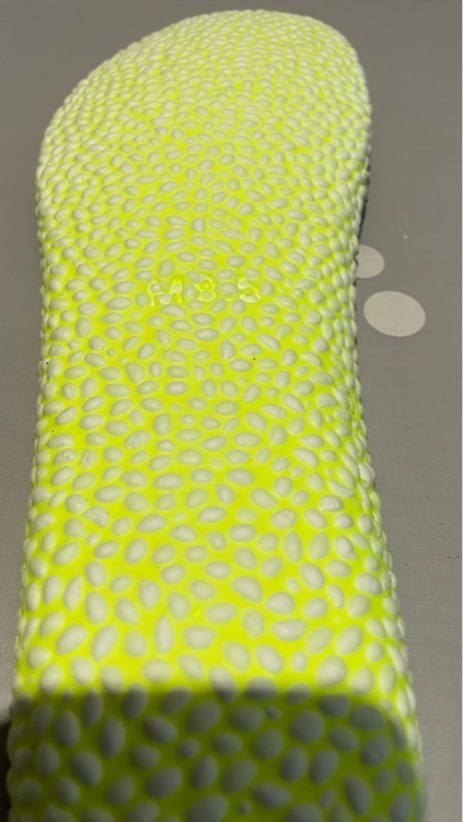 undefined, отзывы покупателей, фото 4