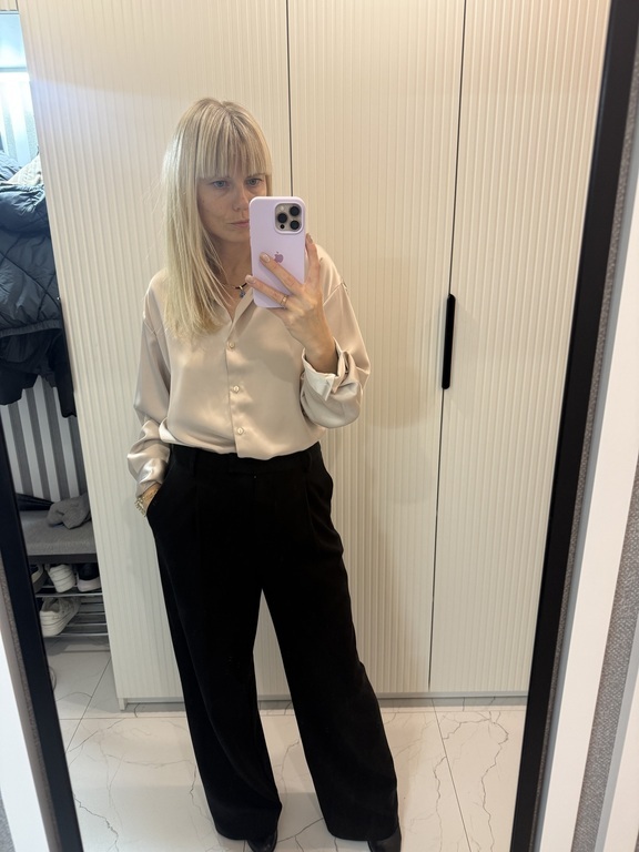 Фотография покупателя